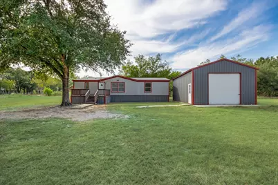 9330 Lynda Lane, Hawk Cove, TX 75474 - Photo 1