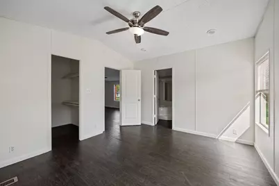 9330 Lynda Lane, Hawk Cove, TX 75474 - Photo 18