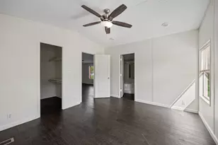 9330 Lynda Ln, Hawk Cove, TX 75474 - Photo 18