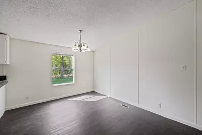 9330 Lynda Lane, Hawk Cove, TX 75474 - Photo 12