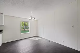9330 Lynda Ln, Hawk Cove, TX 75474 - Photo 12