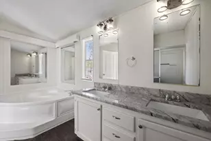 9330 Lynda Ln, Hawk Cove, TX 75474 - Photo 22