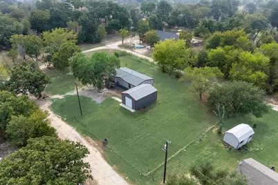 9330 Lynda Lane, Hawk Cove, TX 75474 - Photo 6