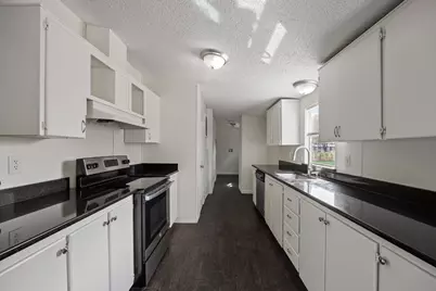 9330 Lynda Lane, Hawk Cove, TX 75474 - Photo 14