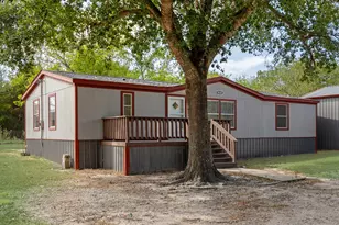 9330 Lynda Ln, Hawk Cove, TX 75474 - Photo 4
