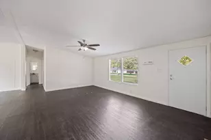 9330 Lynda Ln, Hawk Cove, TX 75474 - Photo 10