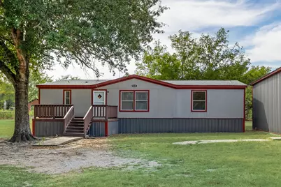 9330 Lynda Lane, Hawk Cove, TX 75474 - Photo 2