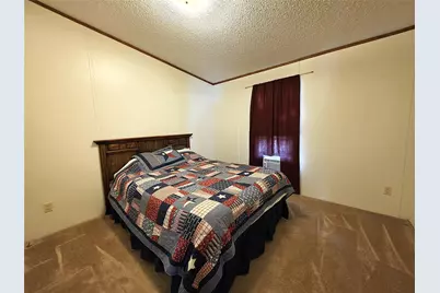 116 Lcr 751, Thornton, TX 76687 - Photo 14
