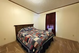 116 Lcr 751, Thornton, TX 76687 - Photo 14