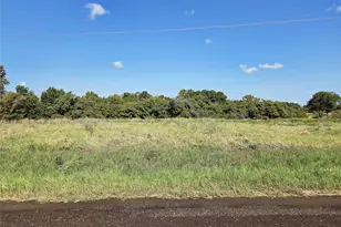 116 Lcr 751, Thornton, TX 76687 - Photo 26