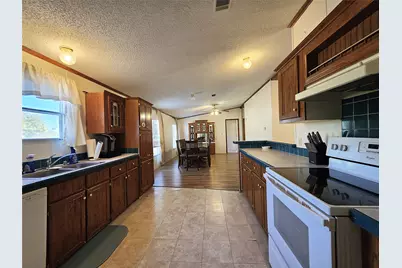 116 Lcr 751, Thornton, TX 76687 - Photo 8
