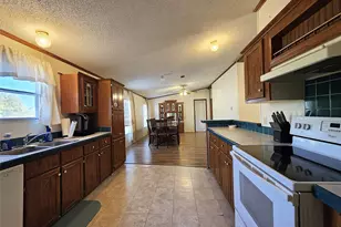 116 Lcr 751, Thornton, TX 76687 - Photo 8