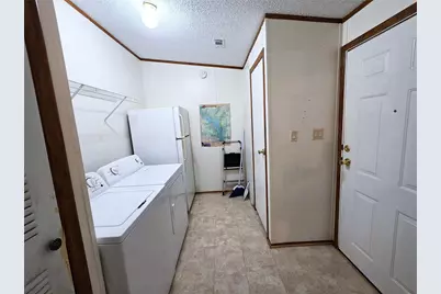116 Lcr 751, Thornton, TX 76687 - Photo 16