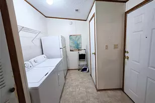 116 Lcr 751, Thornton, TX 76687 - Photo 16