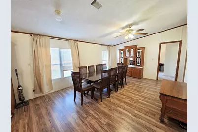 116 Lcr 751, Thornton, TX 76687 - Photo 6