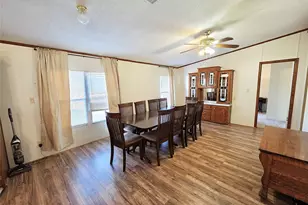 116 Lcr 751, Thornton, TX 76687 - Photo 6