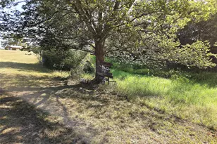 116 Lcr 751, Thornton, TX 76687 - Photo 22