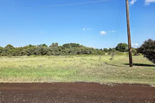 116 Lcr 751, Thornton, TX 76687 - Photo 24
