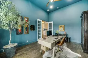 1230 Vista Run Dr, Prosper, TX 75078 - Photo 6