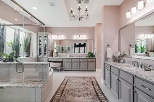 1230 Vista Run Dr, Prosper, TX 75078 - Photo 28