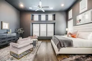 1230 Vista Run Dr, Prosper, TX 75078 - Photo 26