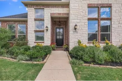 1230 Vista Run Drive, Prosper, TX 75078 - Photo 2