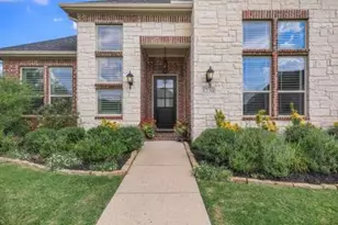 1230 Vista Run Dr, Prosper, TX 75078 - Photo 2