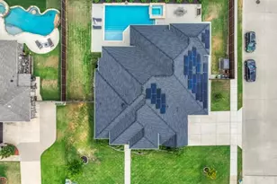 1230 Vista Run Dr, Prosper, TX 75078 - Photo 40