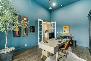 1230 Vista Run Dr, Prosper, TX 75078 - Photo 6