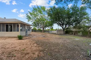 125 E Dawn Dr, Waco, TX 76706 - Photo 22