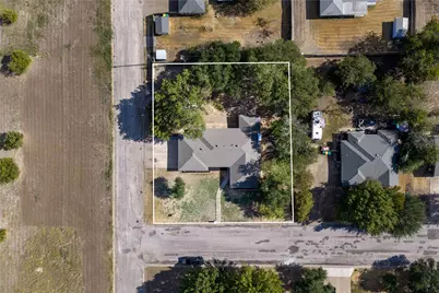 125 E Dawn Drive, Waco, TX 76706 - Photo 26
