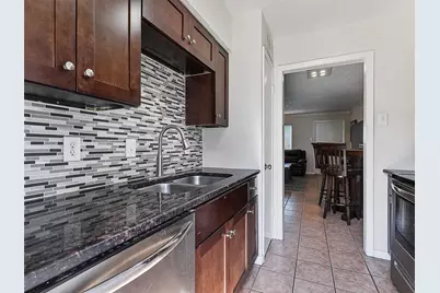 4317 Hartford Street #102, Dallas, TX 75219 - Photo 10
