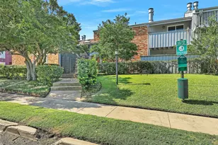 4317 Hartford St, Dallas, TX 75219 - Photo 20
