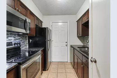 4317 Hartford Street #102, Dallas, TX 75219 - Photo 2
