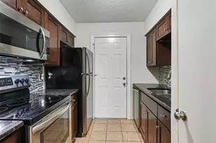 4317 Hartford St, Dallas, TX 75219 - Photo 2