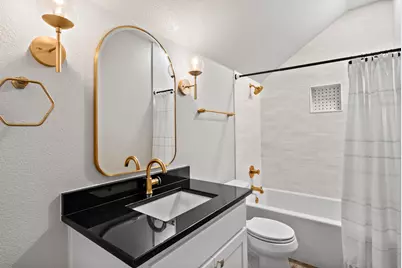 2325 Offerande Drive, Fort Worth, TX 76008 - Photo 32