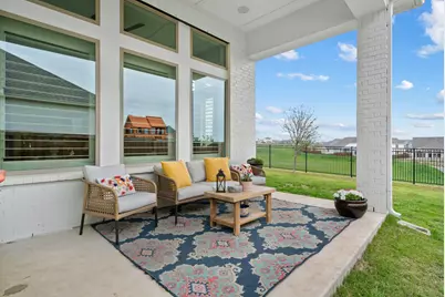 2325 Offerande Drive, Fort Worth, TX 76008 - Photo 34