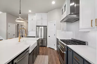 2325 Offerande Drive, Fort Worth, TX 76008 - Photo 14