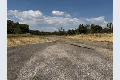 Lot 8 Co Rd 1110, Farmersville, TX 75442 - Photo 6