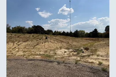 Lot 8 Co Rd 1110, Farmersville, TX 75442 - Photo 8