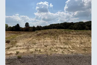 Lot 8 Co Rd 1110, Farmersville, TX 75442 - Photo 2