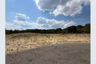 Lot 8 Co Rd 1110, Farmersville, TX 75442 - Photo 10