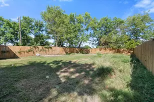 717 Alice St, Mexia, TX 76667 - Photo 26