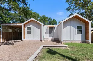 717 Alice St, Mexia, TX 76667 - Photo 1