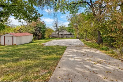 227 S Justin Avenue, Dallas, TX 75211 - Photo 4