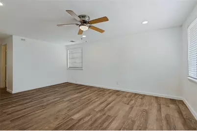 227 S Justin Avenue, Dallas, TX 75211 - Photo 16