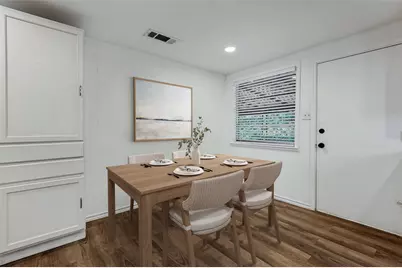 227 S Justin Avenue, Dallas, TX 75211 - Photo 8