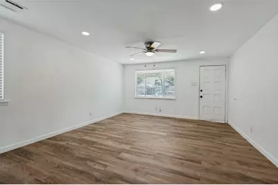 227 S Justin Avenue, Dallas, TX 75211 - Photo 12