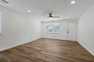 227 S Justin Ave, Dallas, TX 75211 - Photo 12