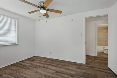 227 S Justin Avenue, Dallas, TX 75211 - Photo 26